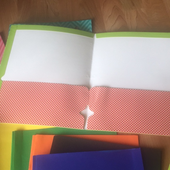 School Bundle - Picture 6 of 8